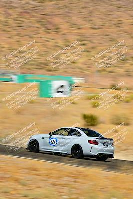 media/Sep-14-2024-PCA San Diego (Sat) [[4f5cf43387]]/Track Tour (Turns 3 and 4a)/